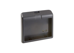 39569160 Star Micronics battery charging device detail of power specifications label