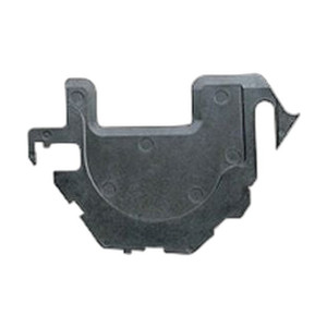Star Micronics 39590050 Paper Roll Adapter for TSP800