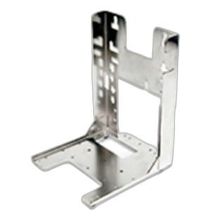 Star Micronics 39590500 TSP800 Vertical Mount Bracket