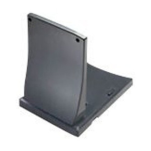 Star Micronics 39590530 Printer Stand