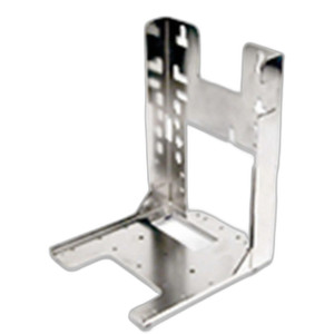 Star Micronics 39590530 Printer Stand