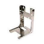 Star Micronics 39590600 Vertical Stand Holder Kit