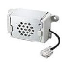 Star Micronics 39594002 External Buzzer Printer Accessory