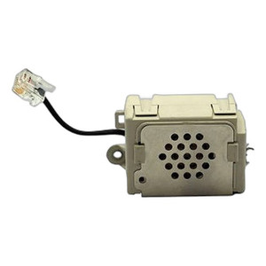 Star Micronics 39594002 External Buzzer Printer Accessory