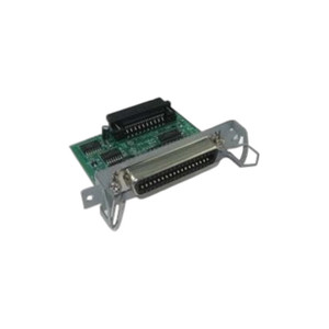 Star Micronics 39607411 parallel adapter module for thermal receipt printers and POS systems