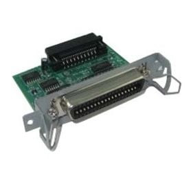 Star Micronics 39607411 parallel adapter module for thermal receipt printers and POS systems