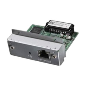 Star Micronics 39607430 IFBD-HN04 Label Printer