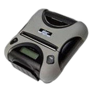 Star Micronics 39631312 SM-T300-DW50 Thermal Label Printer