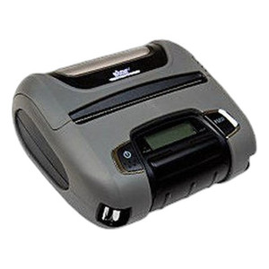 Star Micronics 39631710 SM-T404I Direct Thermal Label Printer