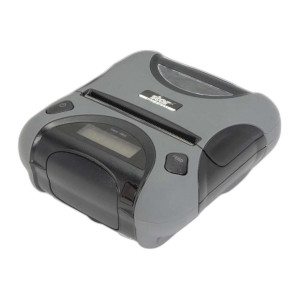 Star Micronics 39634910 SM-T300i Portable Thermal Label Printer