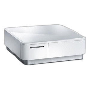 Star Micronics 39657810 POP10CBi-F Direct Thermal Receipt Printer