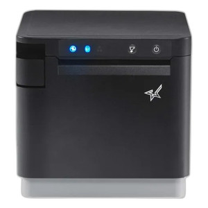 Star Micronics 39659010 mC-Print3 Direct Thermal Receipt Printer