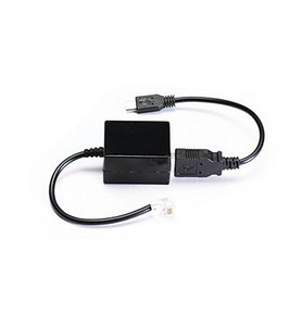 Star Micronics 39992100 DDC-UJ11 DK-USB Power Module