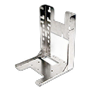 Star Micronics 39590110 Wall Mount Bracket