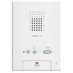 Aiphone GT-1A Open Voice Audiio Tenant Station