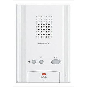 Aiphone GT-1A Audio Tenant Station