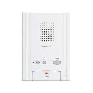 Aiphone GT-1A Audio Tenant Station