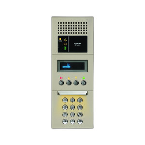 Aiphone GTA-DESB Modular - Image 2