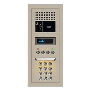 Aiphone GTA-DESB Modular