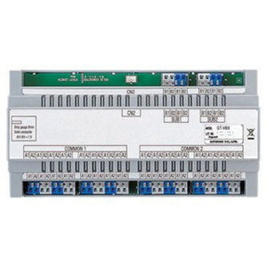 Aiphone GT-VBX Expanded Video Bus Control Unit