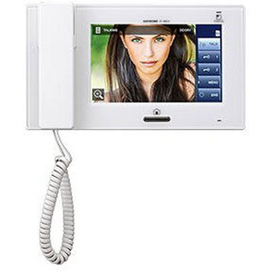 Aiphone JP-4MED - Image 2