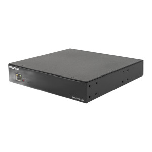 Valcom 00045552 School Intercom System - image 2