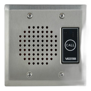 Valcom 00045552 School Intercom System