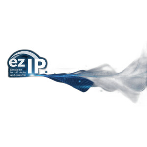 Valcom 00046154 City of Port St. Lucie