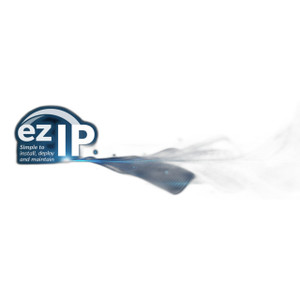 Valcom 00047204 Rapid Solutions IT