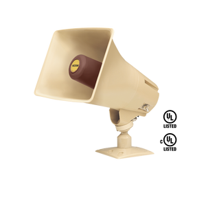 Valcom 00047768 Mercy Hospital Pittsburg System