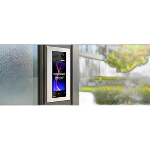 Aiphone 238425 OPT CONN IX-DVM Optical Connection