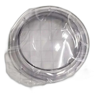 Aiphone 245635 IX-DV/DVF Lens Cover