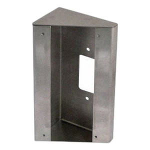 Aiphone SBX-AXDV30 30 Degree Angle Box For Ax-dv