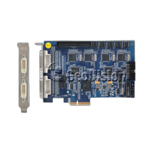 Geovision GV-1120B 16-Channel 1.3MP System