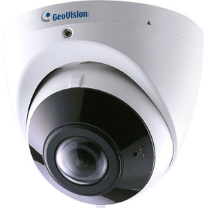 Geovision GV-1120B 16-Channel 1.3MP System