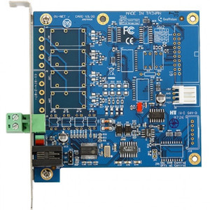 Geovision GV-DATA Gv-data Capture V3E