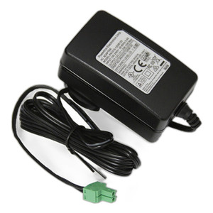 Geovision GV-PSD2200 Power Supply Accessory