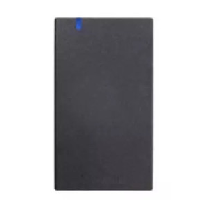 Geovision GV-R1352-55 - Geovision GV-R1352 13.56 MHz Card Reader
