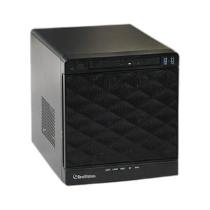 Geovision 94-NC5C4-C32 Hotswap Cube - image 3