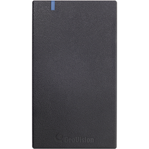 Geovision GV-R1352 Card Reader IP66