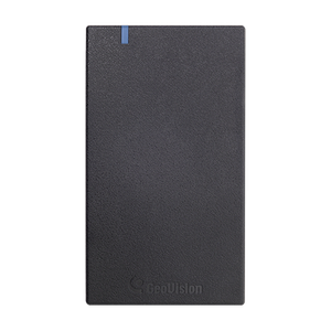 Geovision GV-R1352 Card Reader IP66