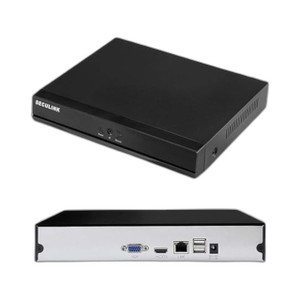 Geovision 82-VMS0000-0016 32CH VMS Platform