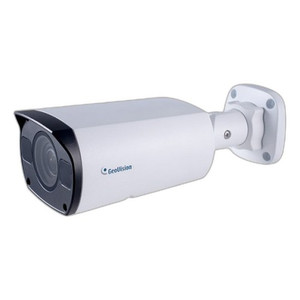 Geovision GV-POWER Convertible Power Adapter