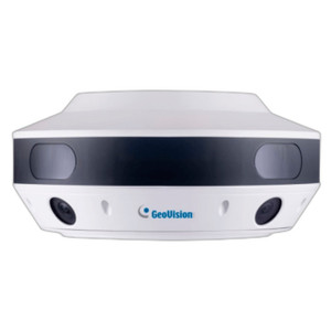 Geovision GV-SD GV-SD Power Supply