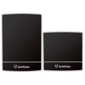 Geovision GV-DFR1352 Card Reader