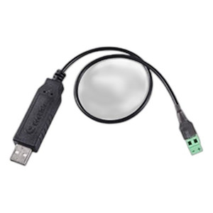 Geovision GV-COM Accessory