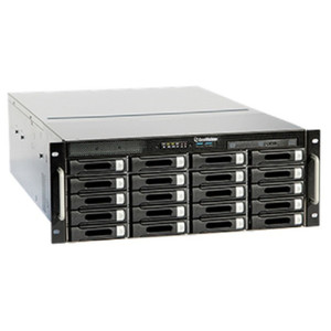Geovision 94-RS920A-128 Network Video Recorder