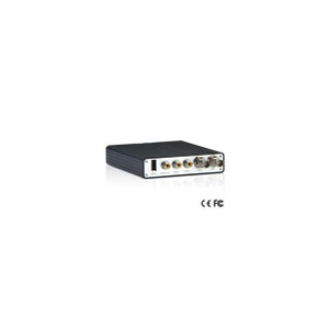 Geovision GV-GIS GIS Cable