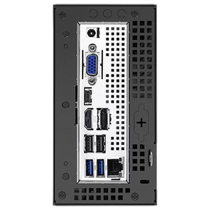 Geovision GV-MNFR Mini Fixed Recorder