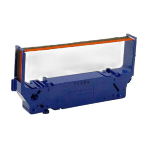 Star Micronics 30980721 RC700BR Print Ribbon Cartridge (view 3)